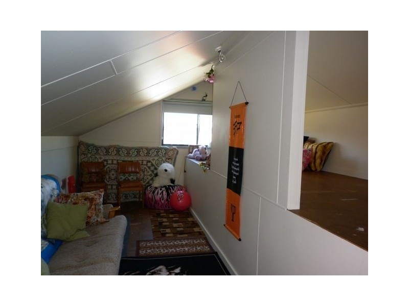 40 Ashwater Crescent, Penguin TAS 7316
