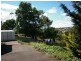 40 Ashwater Crescent, Penguin TAS 7316