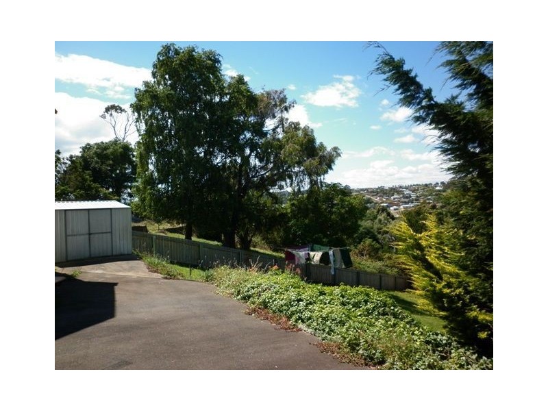 40 Ashwater Crescent, Penguin TAS 7316
