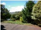 40 Ashwater Crescent, Penguin TAS 7316