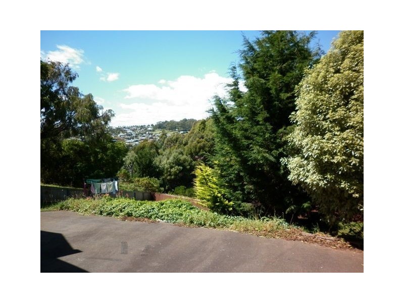 40 Ashwater Crescent, Penguin TAS 7316
