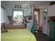 40 Ashwater Crescent, Penguin TAS 7316