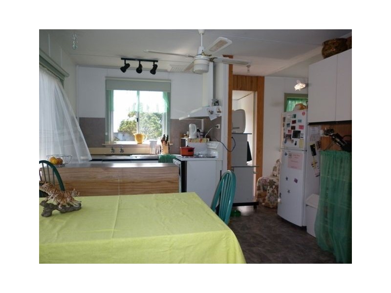 40 Ashwater Crescent, Penguin TAS 7316