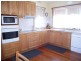 13 & 14 Penguin Road, Ulverstone TAS 7315