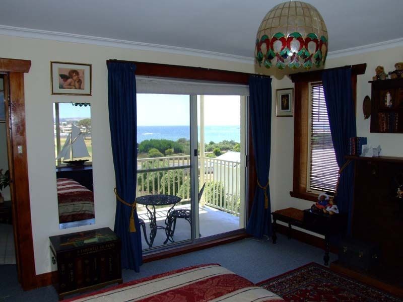 13 & 14 Penguin Road, Ulverstone TAS 7315