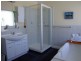 13 & 14 Penguin Road, Ulverstone TAS 7315