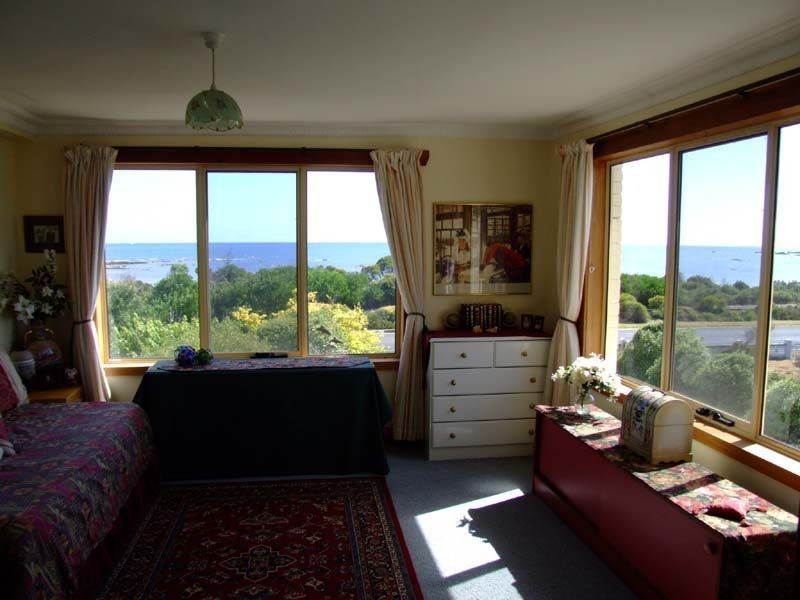 13 & 14 Penguin Road, Ulverstone TAS 7315