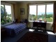 13 & 14 Penguin Road, Ulverstone TAS 7315
