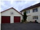 13 & 14 Penguin Road, Ulverstone TAS 7315