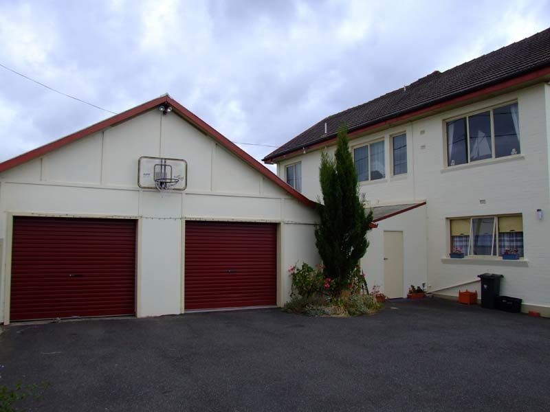 13 & 14 Penguin Road, Ulverstone TAS 7315