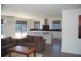 31 Hales Street, Penguin TAS 7316