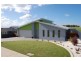 31 Hales Street, Penguin TAS 7316