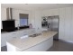 31 Hales Street, Penguin TAS 7316
