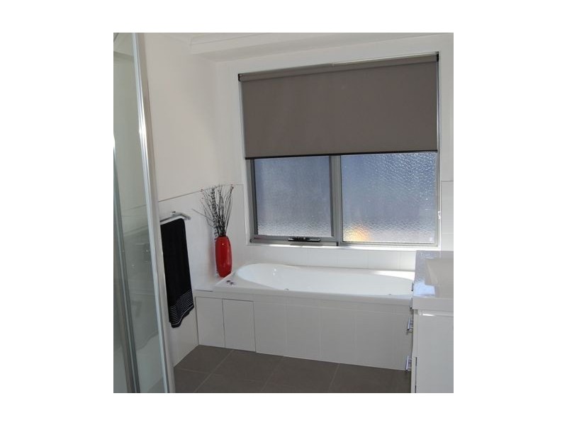 31 Hales Street, Penguin TAS 7316