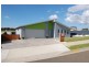 31 Hales Street, Penguin TAS 7316