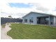 31 Hales Street, Penguin TAS 7316