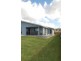 31 Hales Street, Penguin TAS 7316