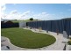 31 Hales Street, Penguin TAS 7316