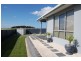 31 Hales Street, Penguin TAS 7316