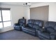 31 Hales Street, Penguin TAS 7316