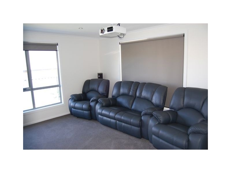 31 Hales Street, Penguin TAS 7316