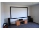 31 Hales Street, Penguin TAS 7316