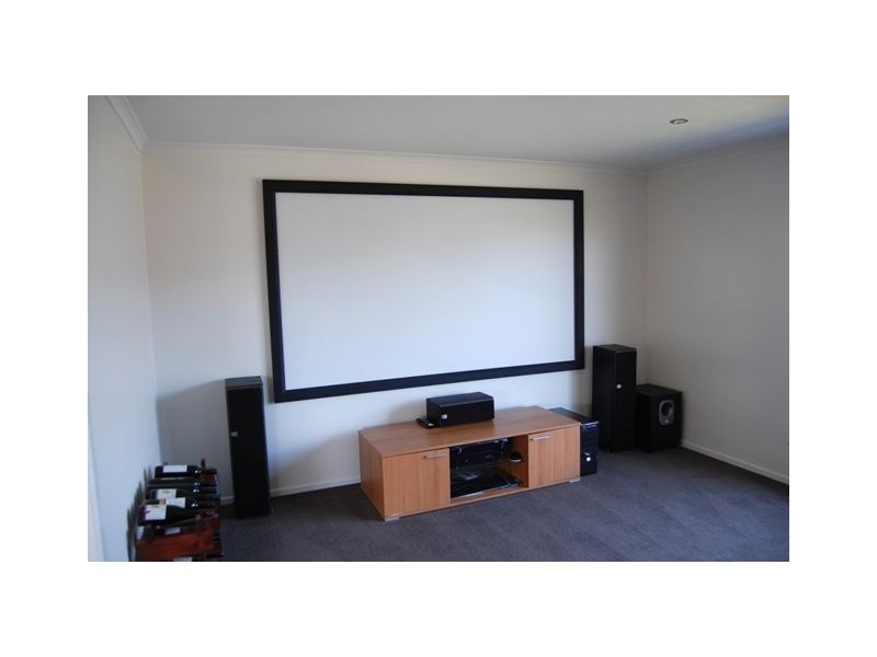 31 Hales Street, Penguin TAS 7316