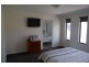 31 Hales Street, Penguin TAS 7316