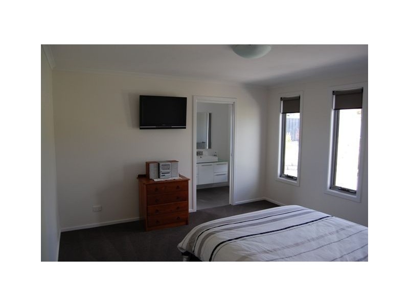 31 Hales Street, Penguin TAS 7316