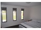 31 Hales Street, Penguin TAS 7316