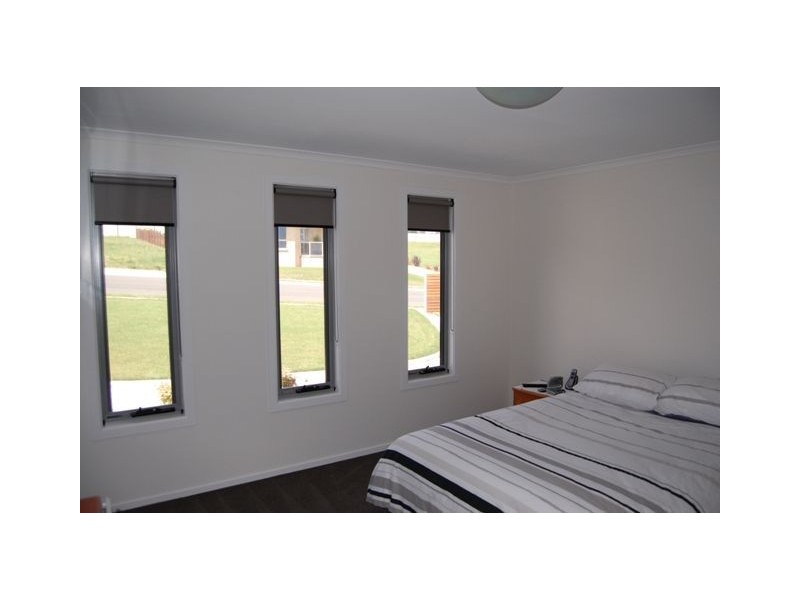 31 Hales Street, Penguin TAS 7316
