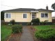 33 Ashwater Crescent, Penguin TAS 7316