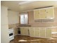 33 Ashwater Crescent, Penguin TAS 7316