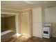 33 Ashwater Crescent, Penguin TAS 7316
