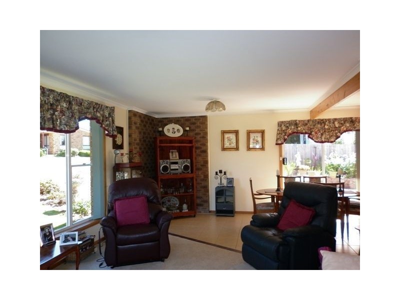 5 Kyema Street, Penguin TAS 7316