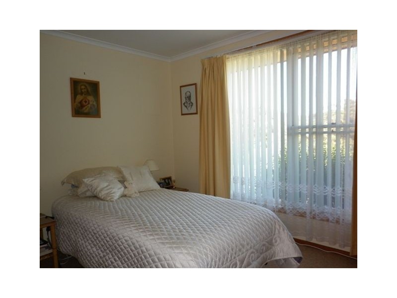 5 Kyema Street, Penguin TAS 7316