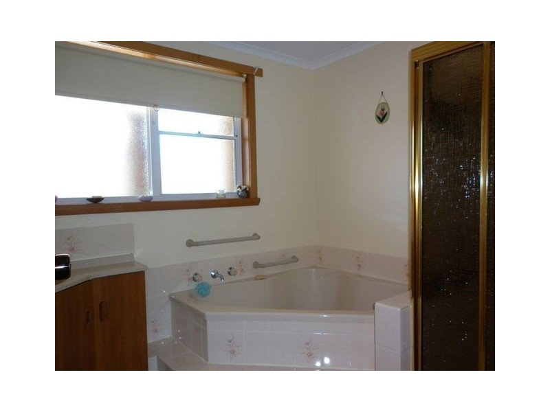 5 Kyema Street, Penguin TAS 7316