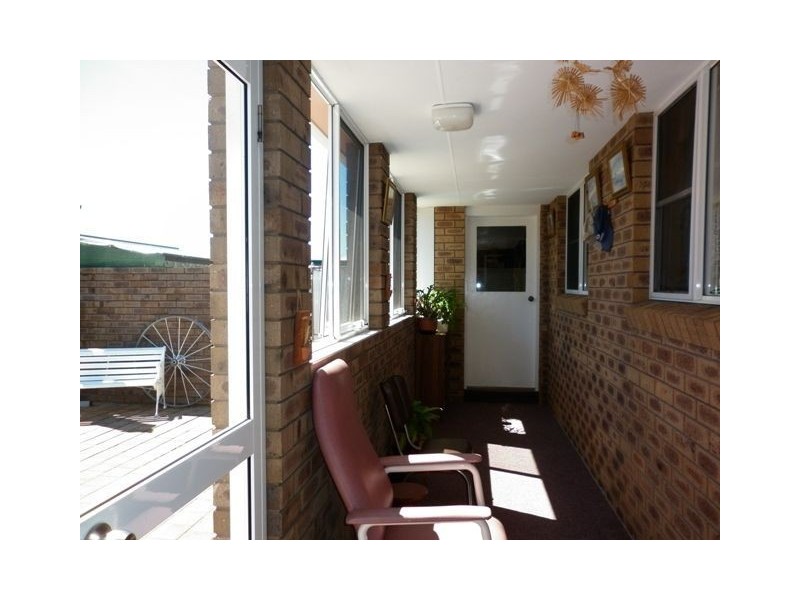 5 Kyema Street, Penguin TAS 7316