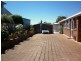 5 Kyema Street, Penguin TAS 7316