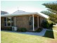 5 Kyema Street, Penguin TAS 7316