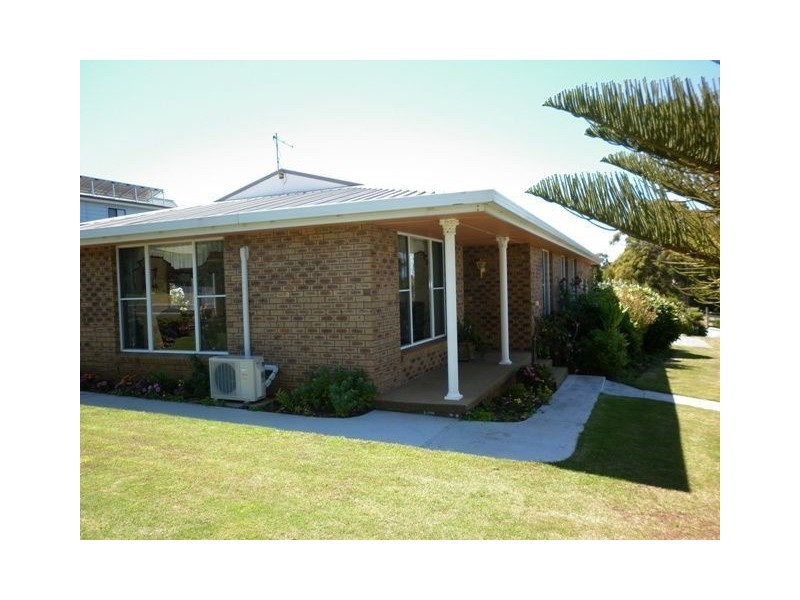 5 Kyema Street, Penguin TAS 7316