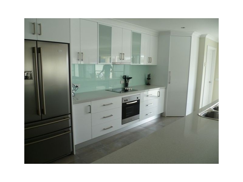 93 Main Street, Ulverstone TAS 7315