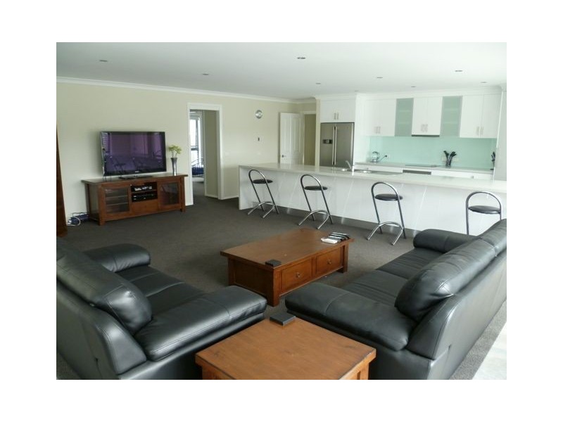 93 Main Street, Ulverstone TAS 7315