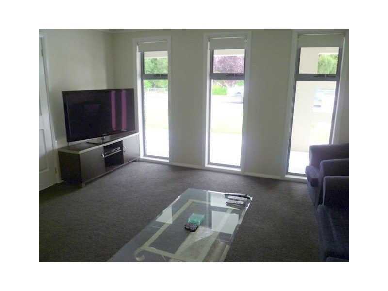 93 Main Street, Ulverstone TAS 7315