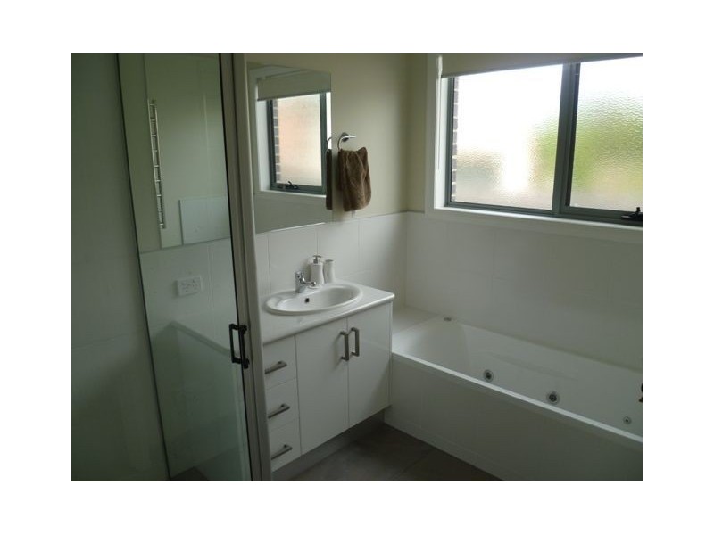 93 Main Street, Ulverstone TAS 7315