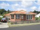 132 Main Street, Penguin TAS 7316