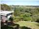20 Davis Street, Leith TAS 7315