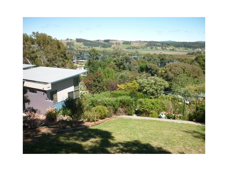 20 Davis Street, Leith TAS 7315