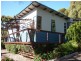 20 Davis Street, Leith TAS 7315