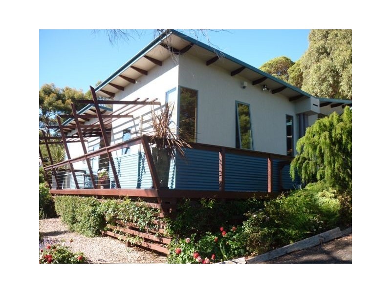 20 Davis Street, Leith TAS 7315